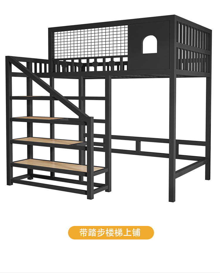 9e63689d-9866-4d52-b708-5629209fbb5a.jpe