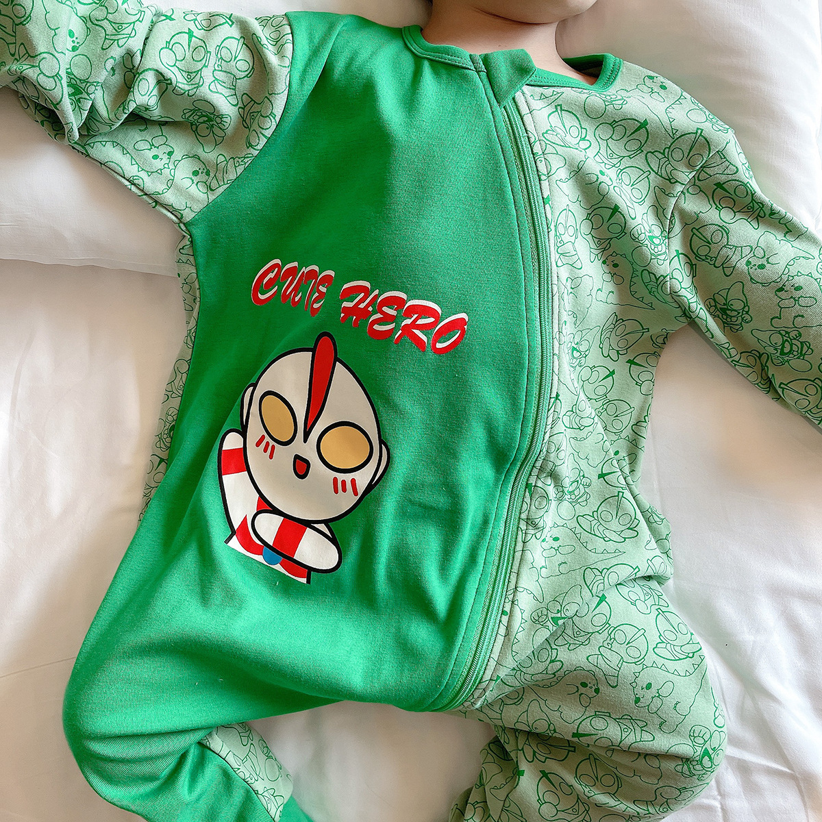 2021-08-18 114837.jpg