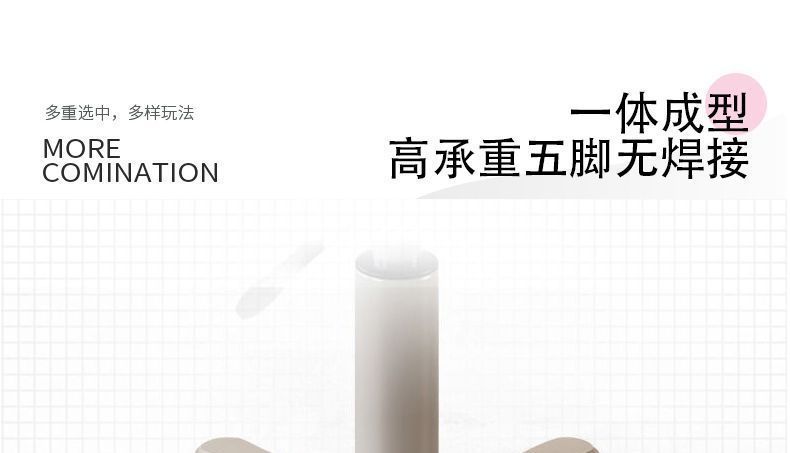 5928079d-ee34-4f19-849c-786f1bf8b563.jpe