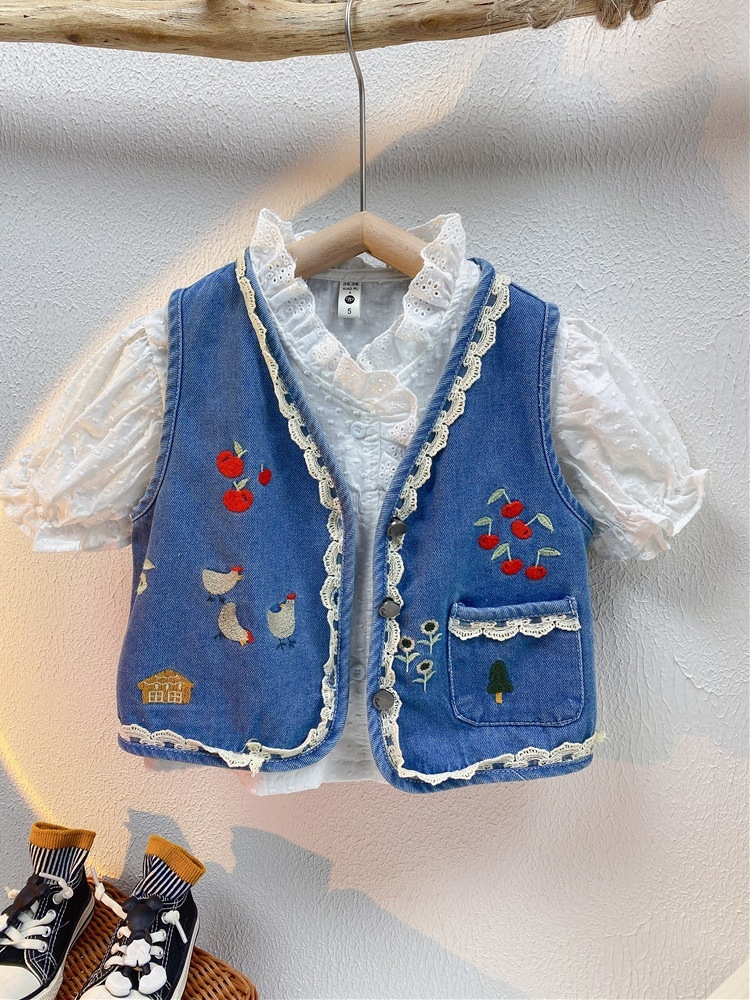 4d142532-ad46-41b9-a10d-8b207ca4a594.jpe