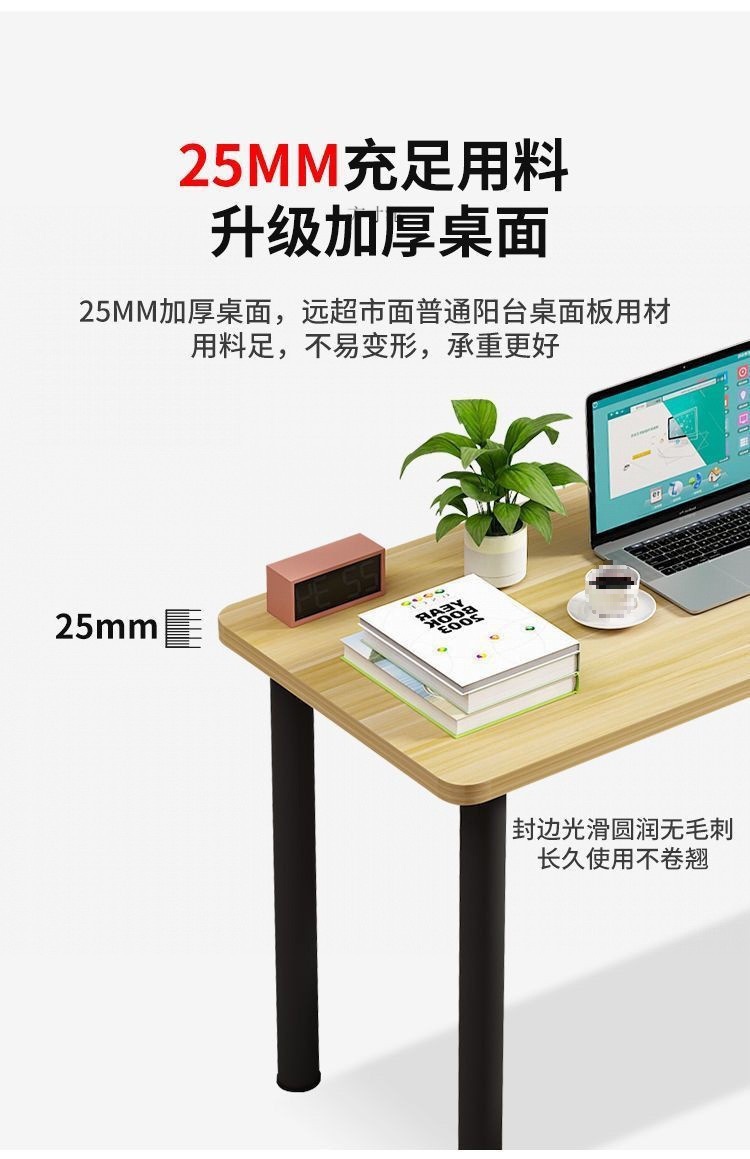 52c67b48-8b46-45d5-bb00-273c811fd02c.jpe