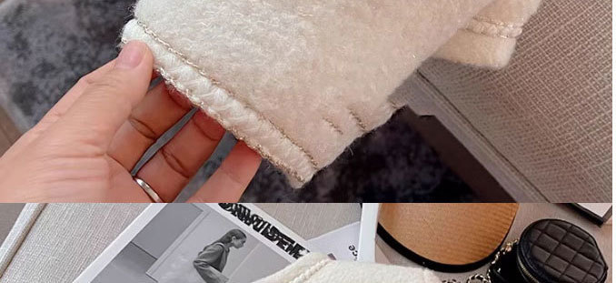 088fb2f7-b393-4e40-aaed-f57c8a4ffae2.jpe