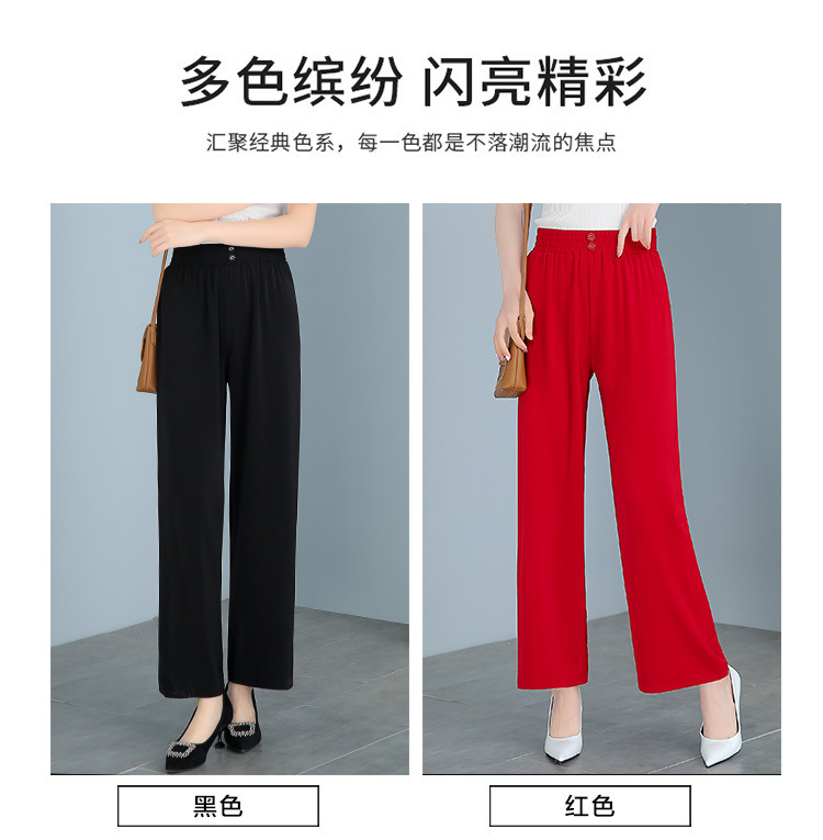 b7e259bb-e9cb-479c-a96f-58c98cee705d.jpe
