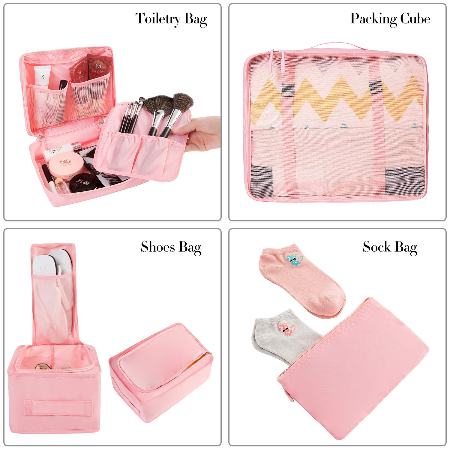 Rosado Blush-03.jpg