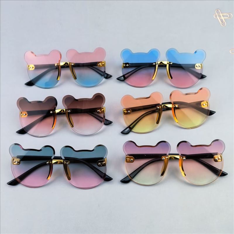 2212C075FC98C7F1AA923F63A72A0D