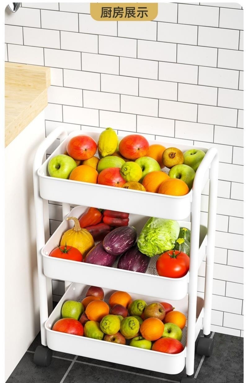 d5333c34-ad98-4881-ba3d-91e77b55aec7.jpe