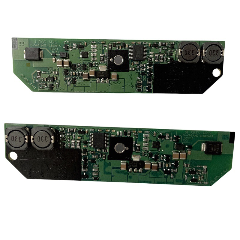 微信图片_20241028103400