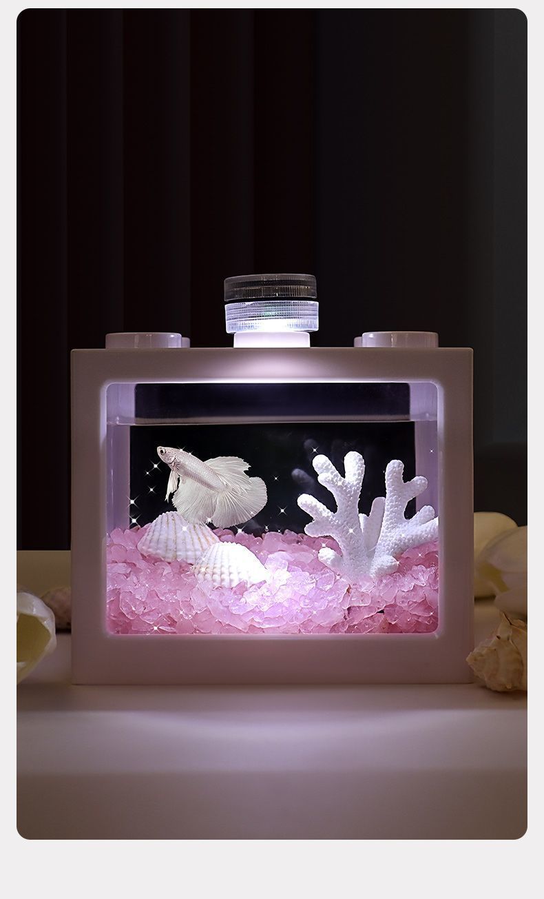 57baf875-8253-4fa0-9526-495d29435c09.jpe