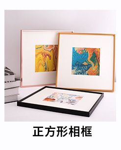 11_05