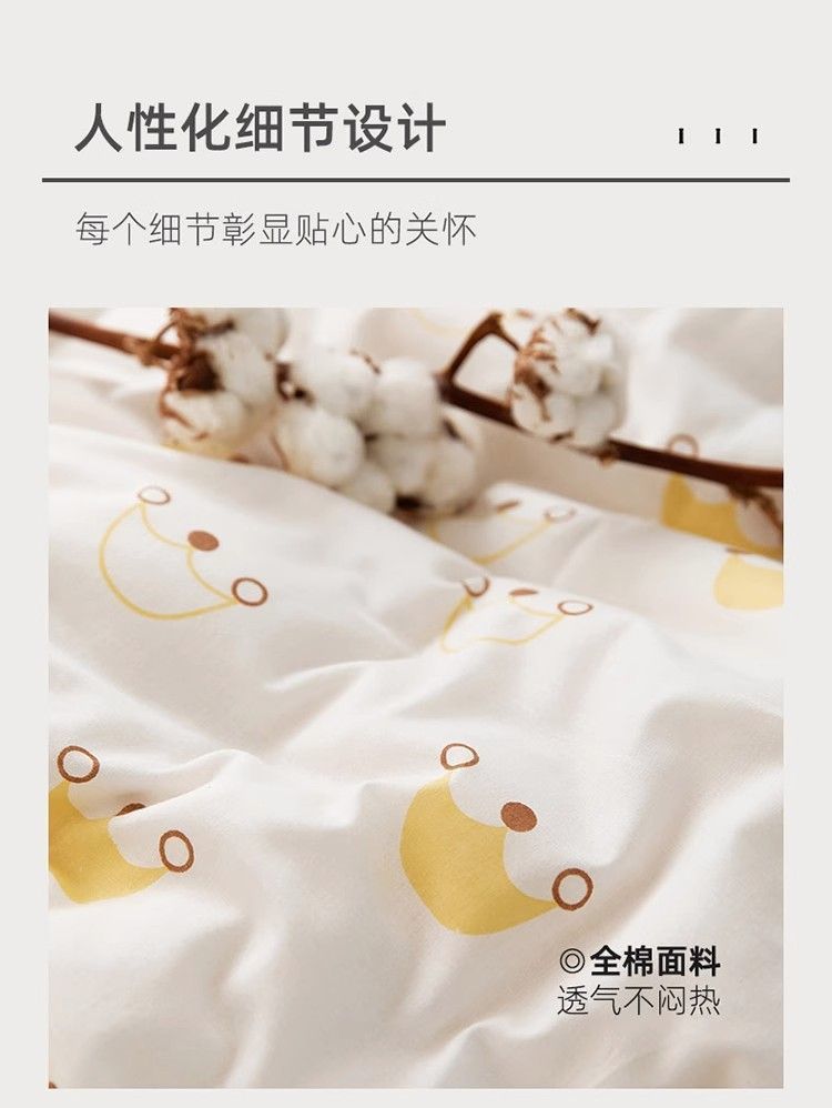 1fa49e37-f6c5-44ff-96aa-58e925b25e77.jpe