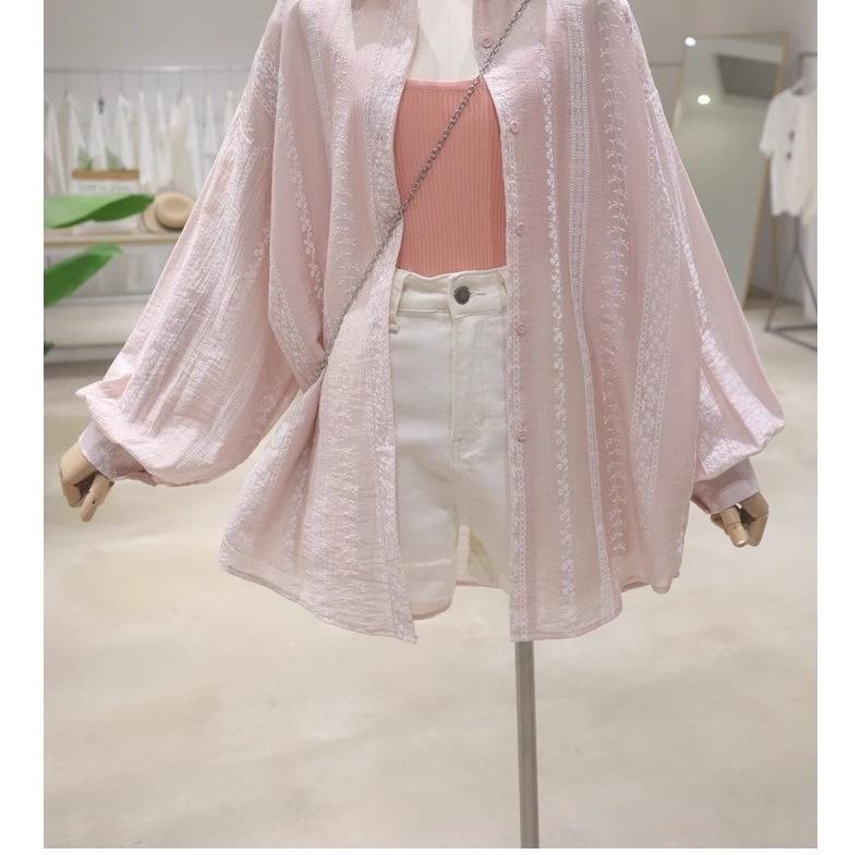 f9c50beb-2728-4178-a4b4-1a060b12711b.jpe