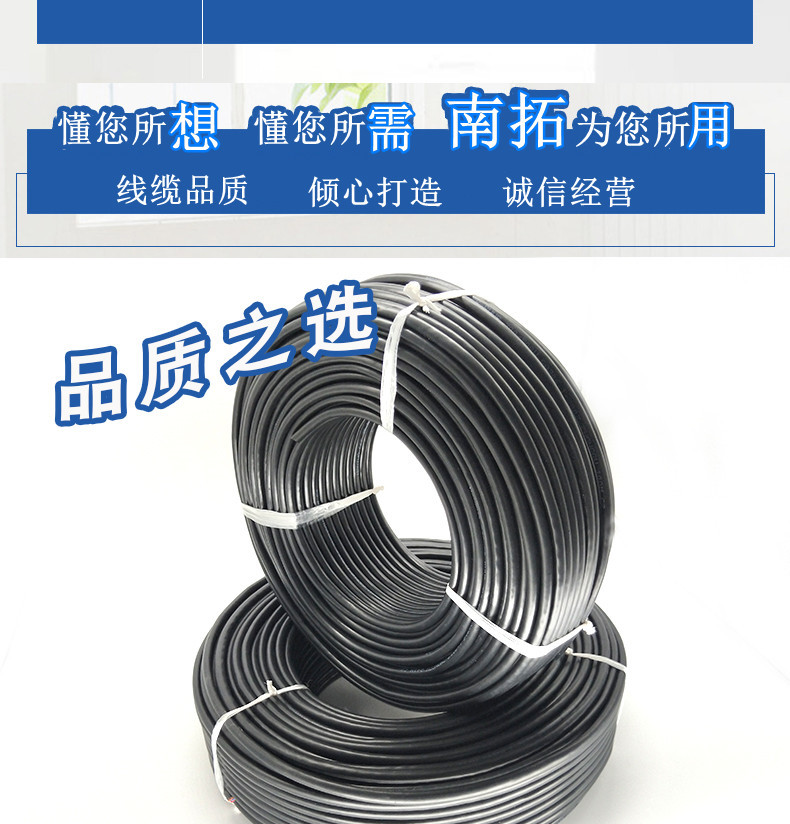 详情_04_副本