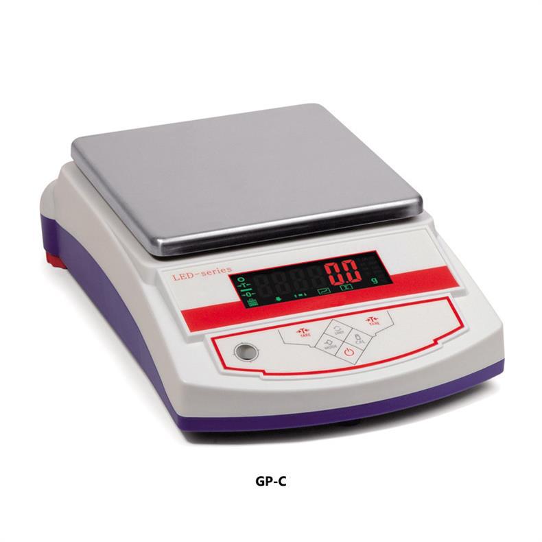 电子秤（GP）3.jpg