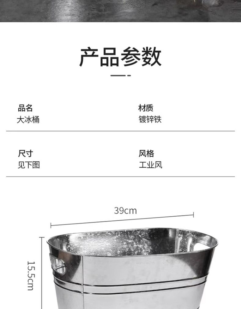 102e0f01-d3e3-44bd-bc1a-4036b389f250.jpe