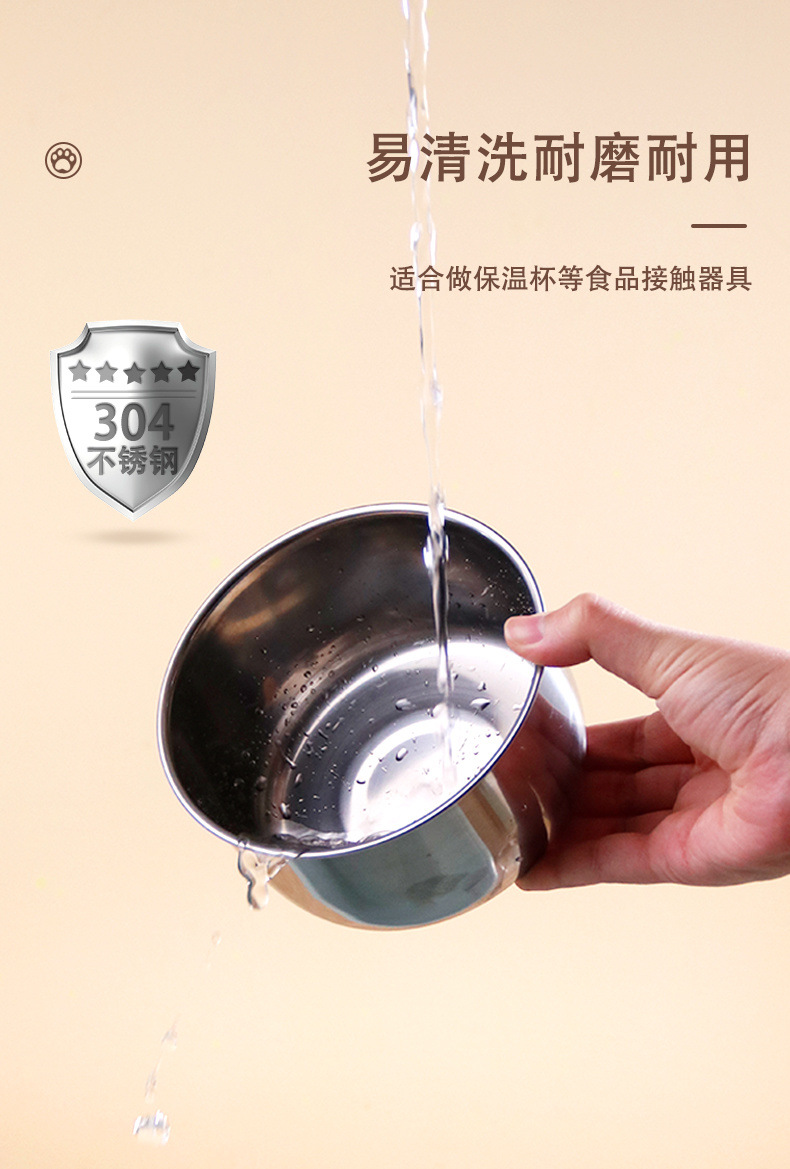 d83c7c53-4de8-4342-9cfa-f9581d552f6d.jpe