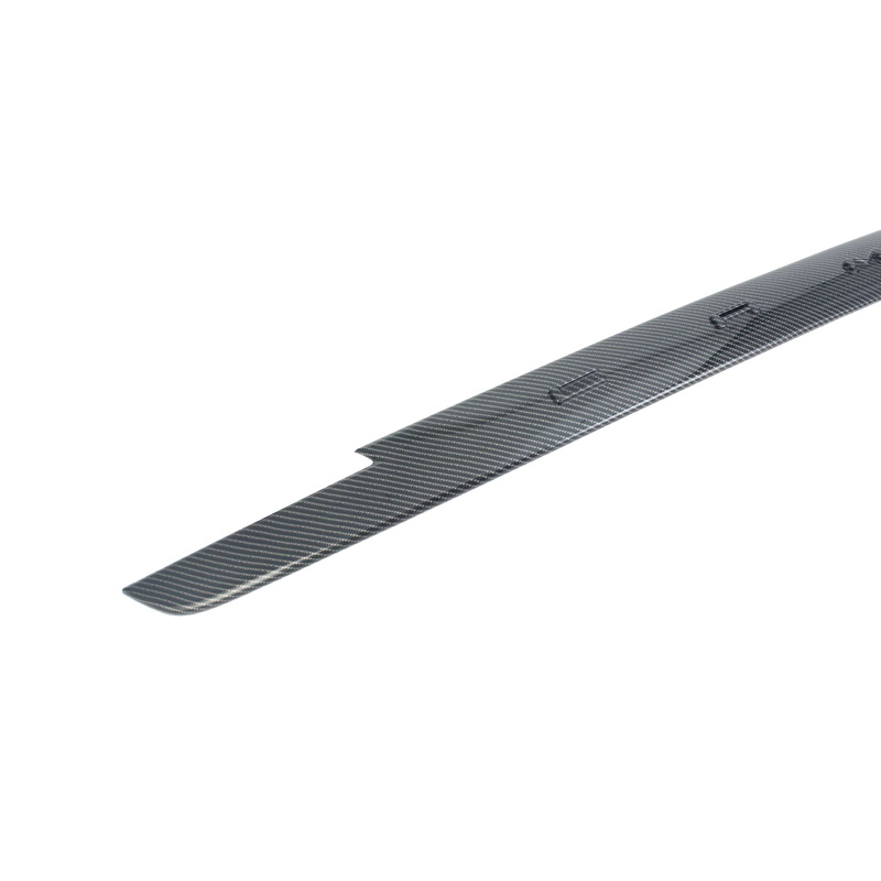 凯美瑞-24款-后饰条-5D碳纤 (4).jpeg