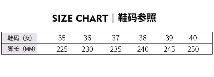 详情_16.jpg
