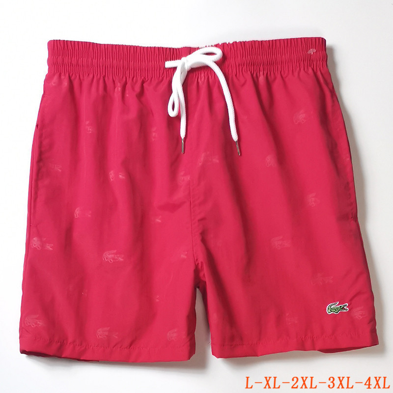 L09红.jpg?x-oss-process=image/format,png
