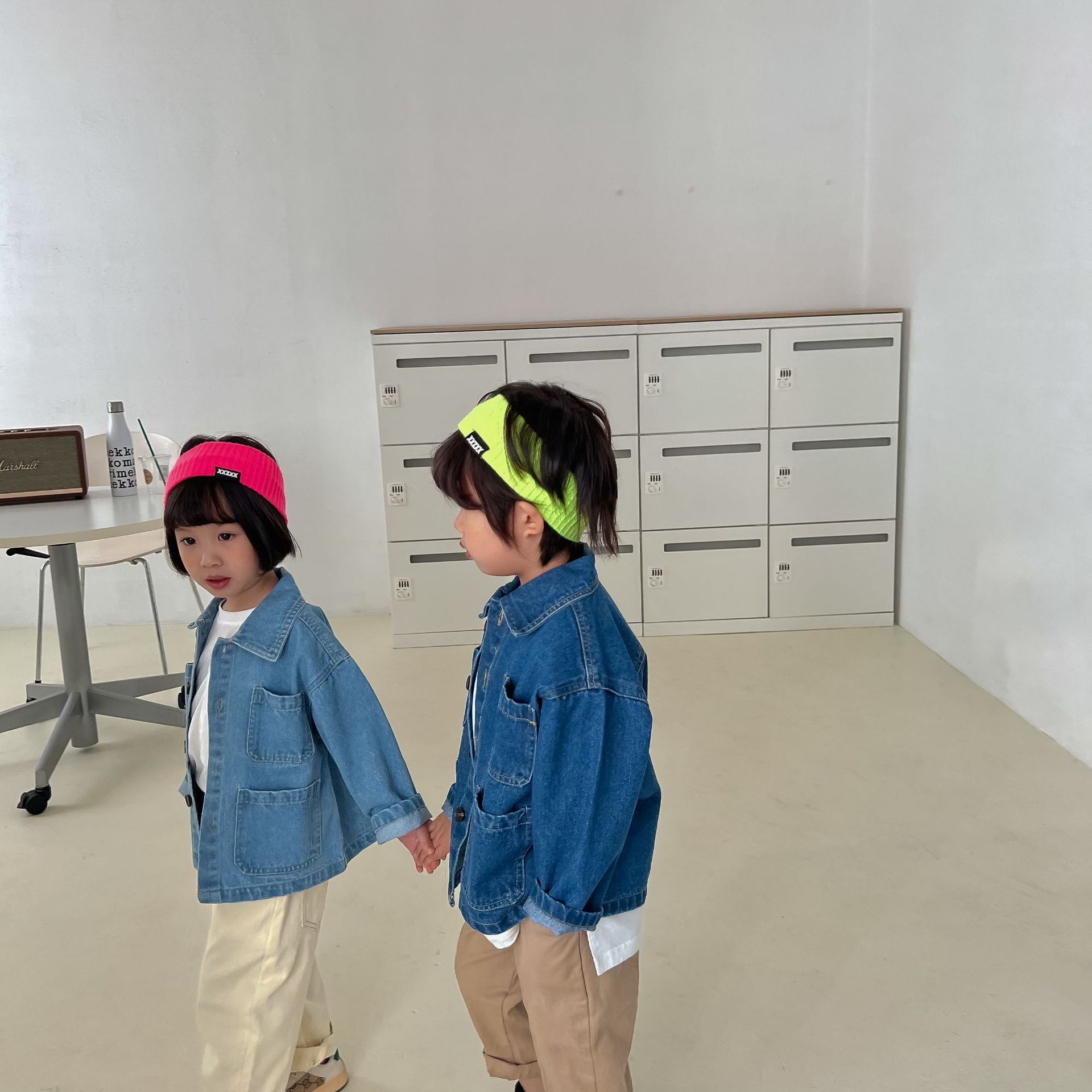 2021-12-02 145508.jpg
