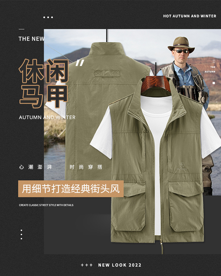 gm6WifKnzdTvlDvRUnfWcwtCg4FPfidnGXtc