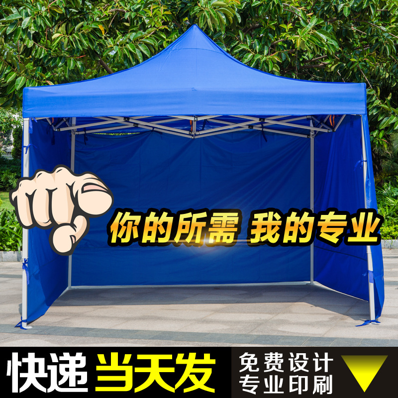 O1CN01HR1HmM1OM3twDoNnW_!!3596