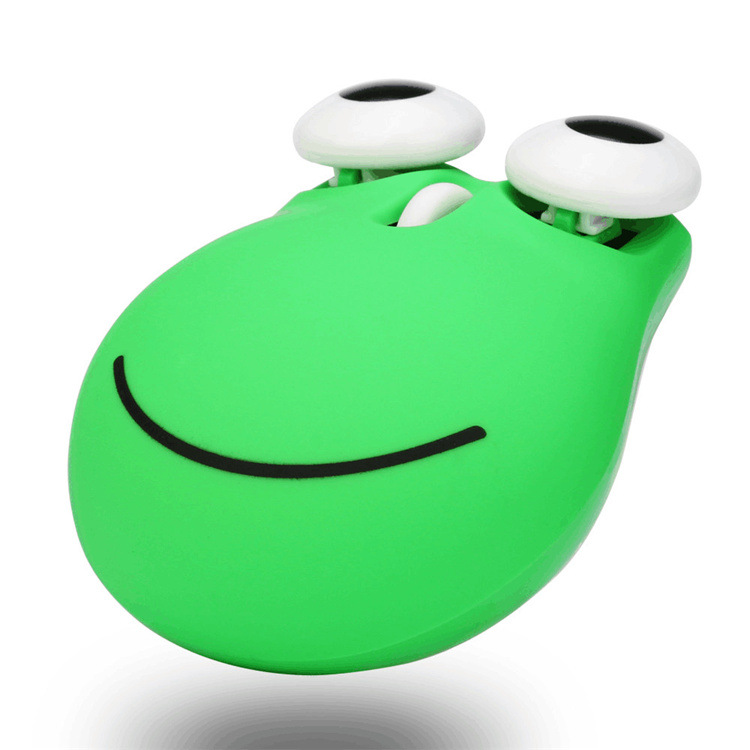 微信图片_20210624144648