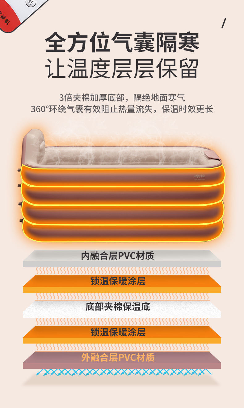 89a10719-7950-4985-99fd-d76fe35bbba3.jpe