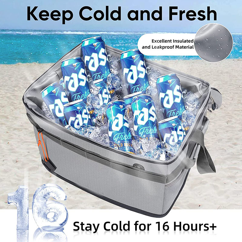 81o1X0lYL3L._AC_SL1500_