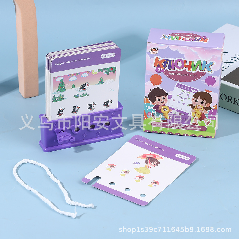 3b5095140dd59e856b5cbc15854b3b