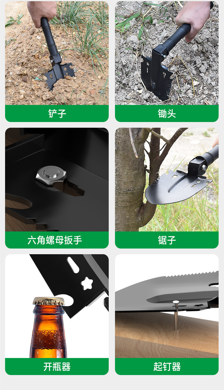 4ae73388-6a3c-4f73-be96-1fc1ce3a2614.jpe