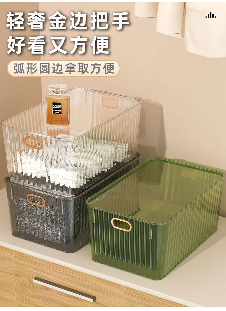 详情_06.jpg