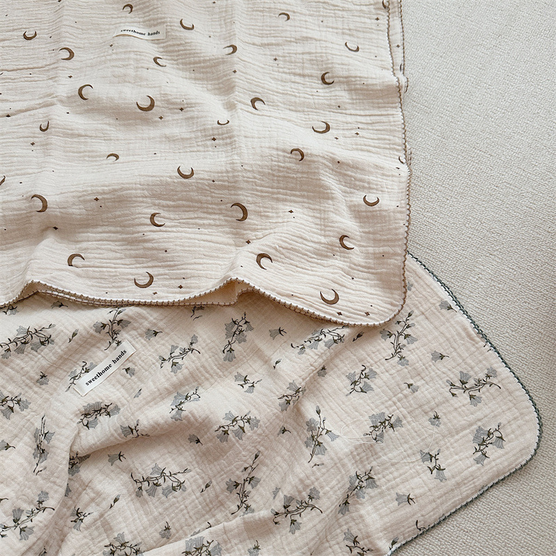 2024-01-12 145140.jpg