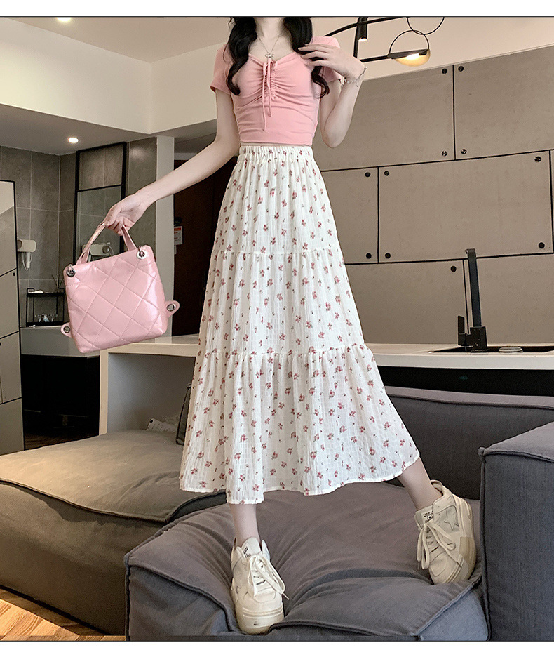 3065c228-83ce-4b6d-92e8-f93fe70e0ca9.jpe