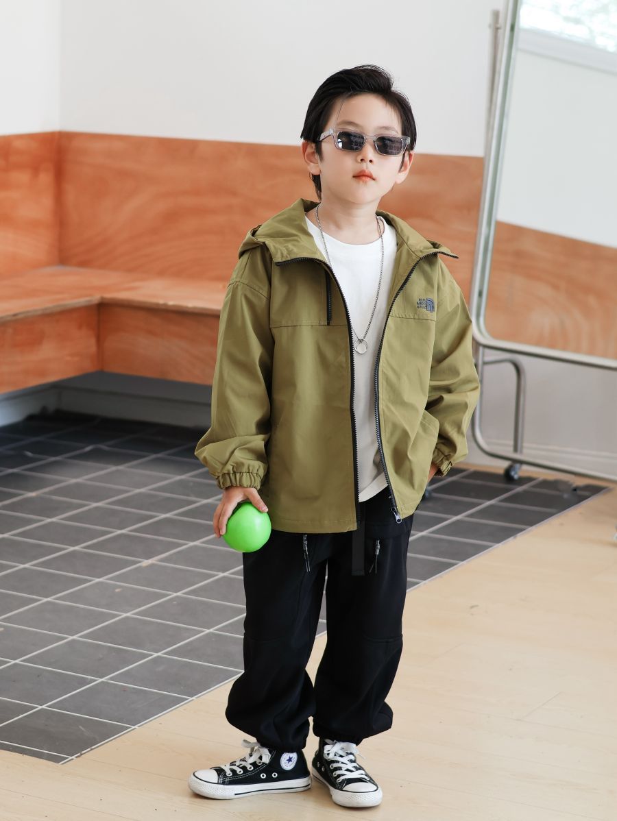 20-2024-07-04 171904 11631 (3)