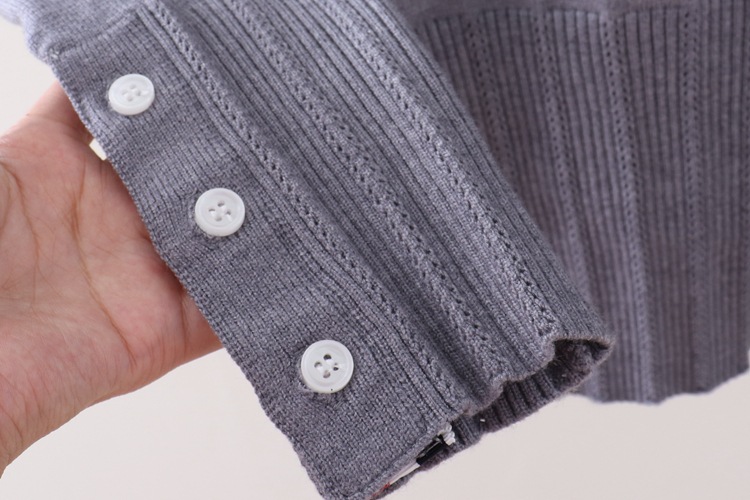 O1CN01pgoHXF2643U1szLIi_!!8619