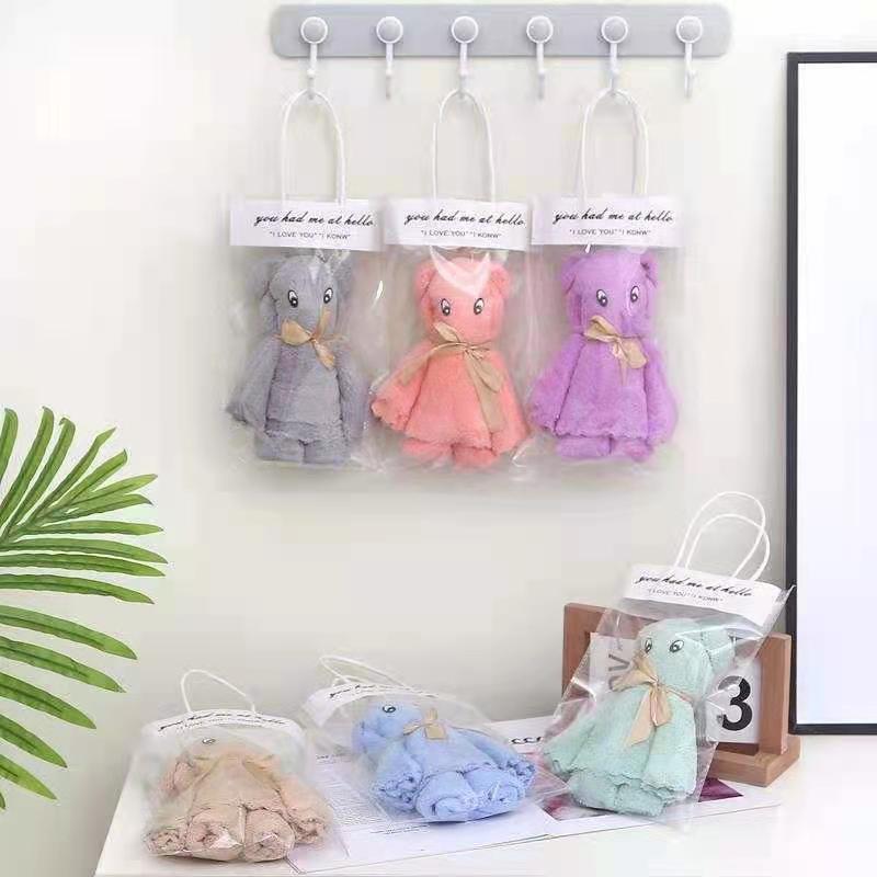 微信图片_20210125163630