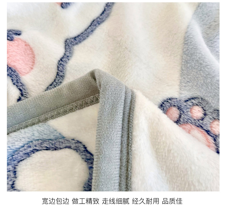 bfd20e8e-494d-4ddf-8448-6a85f75d05ba.jpe