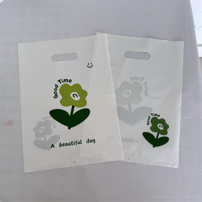 微信图片_20240823145315