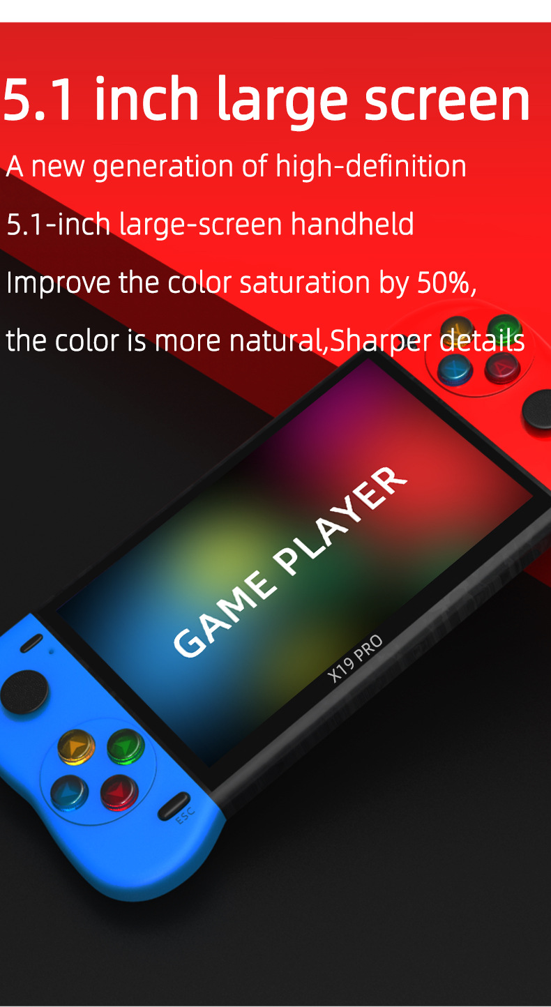 X50-英文_07.jpg