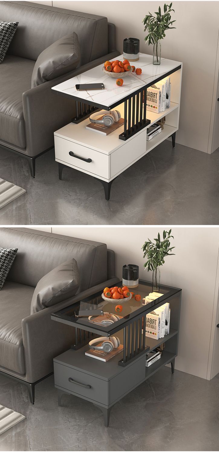 b63e2bc5-04bd-44fe-a6c8-f008e4884f07.jpe