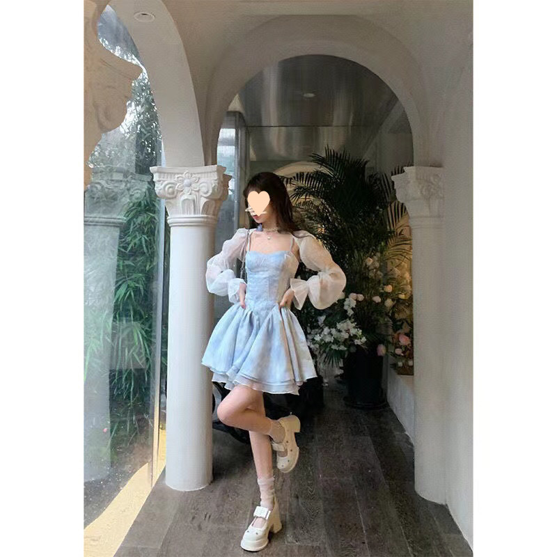 0787ff20-5110-4b70-a625-d215003b361d.jpe