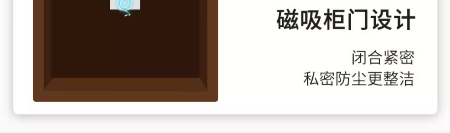 复制_实木书架置物架落地简易书柜儿童学生家用卧.jpg