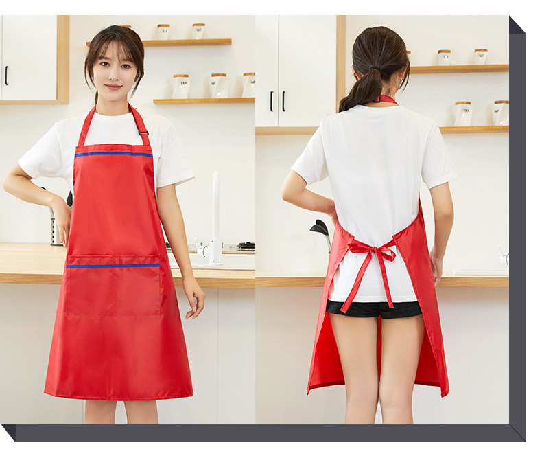 牛津布PVC围裙_10.jpg
