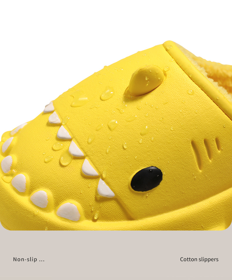 防水鲨鱼棉拖详情_04.jpg