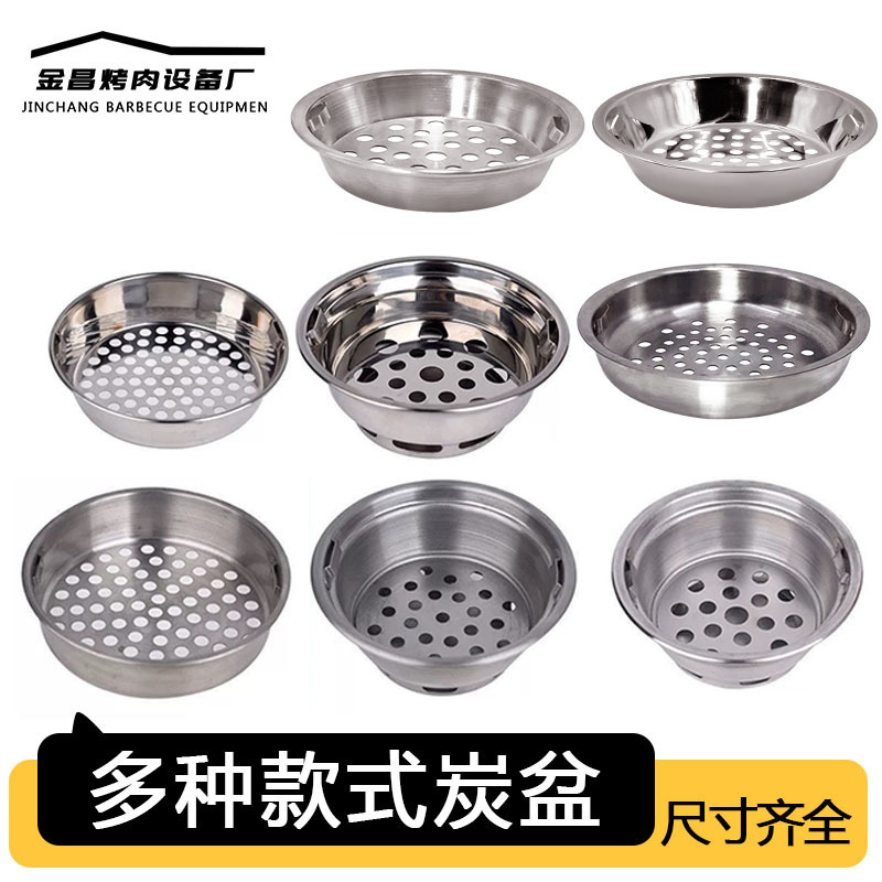 729f30d9-8f4e-4815-a840-9600323f4481.jpe