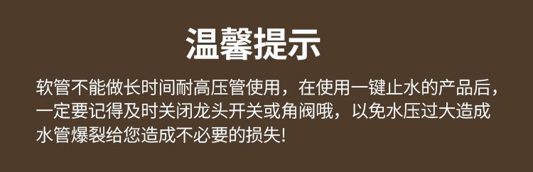 941c30bb-8d35-4a00-9fbf-fec581ffe04e.jpe