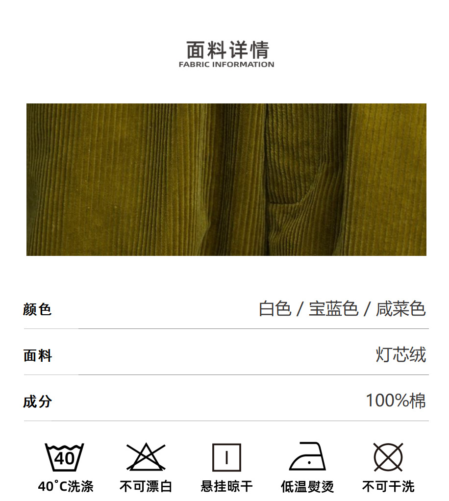 lQLPJxa0KoDWpbPNA_7NA5SwpdapxK