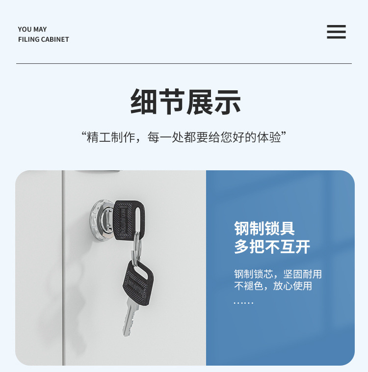 d1d26f6f-2572-4ea4-a1fb-f3b90464739e.jpe