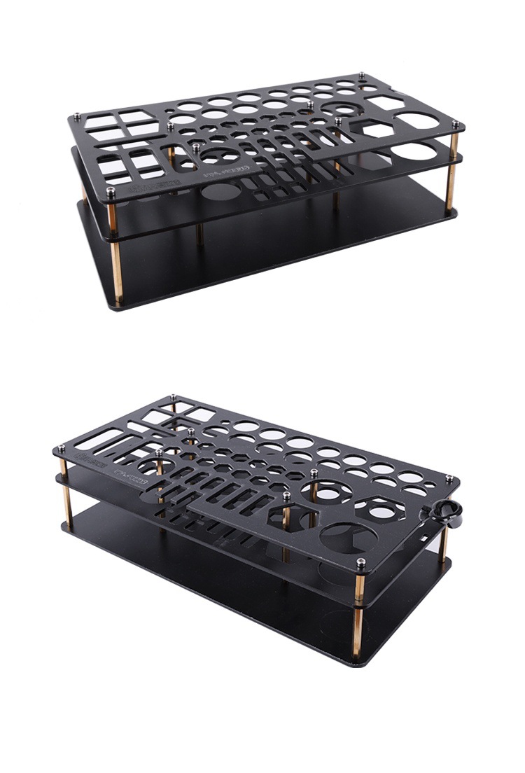 6 拷贝_副本2.jpg