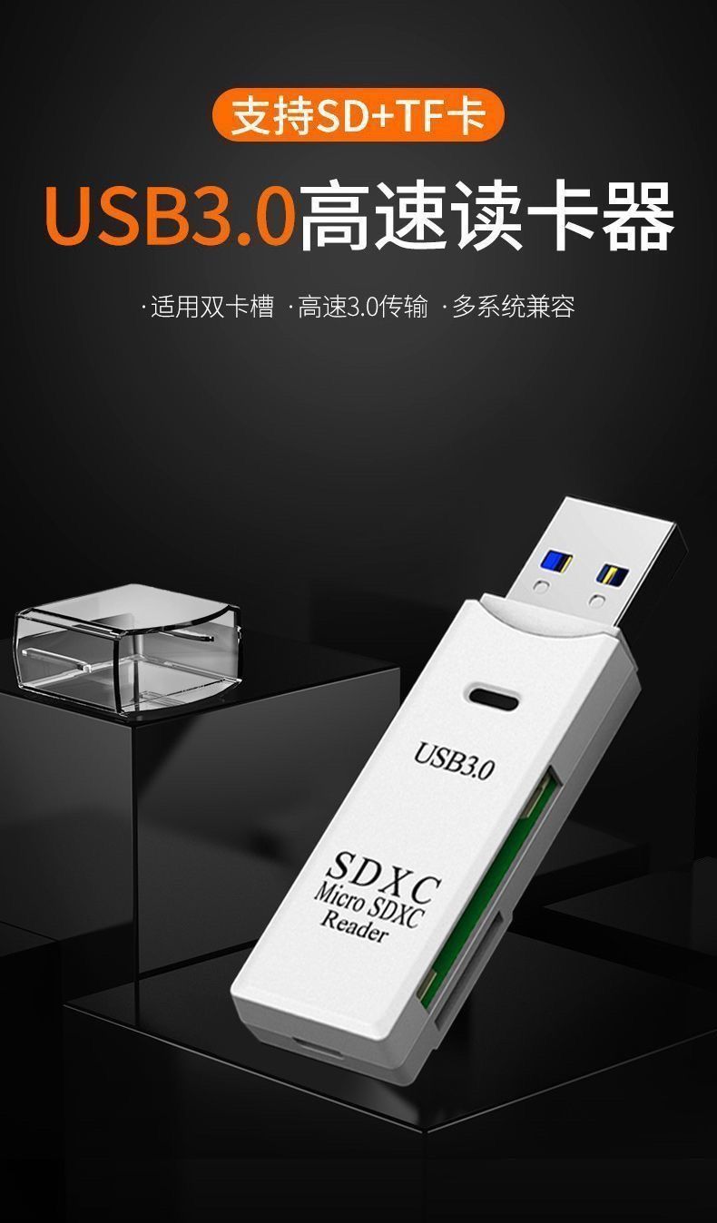 51e609be-7591-42bc-ad3d-ba7cfc2abc62.jpe